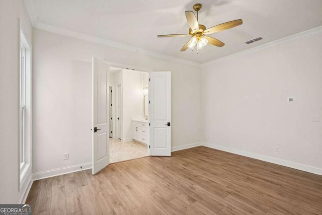 1028 Eastman Court, Hoschton, GA 30548