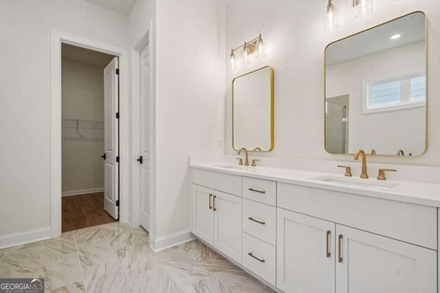 1028 Eastman Court, Hoschton, GA 30548