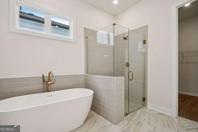 1028 Eastman Court, Hoschton, GA 30548