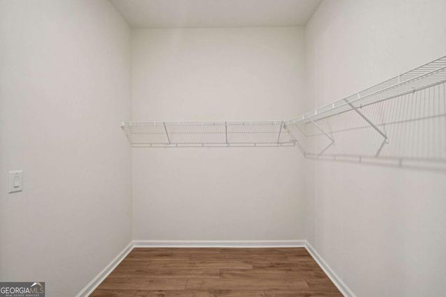 1028 Eastman Court, Hoschton, GA 30548