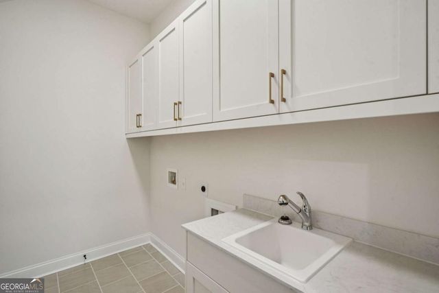 1028 Eastman Court, Hoschton, GA 30548