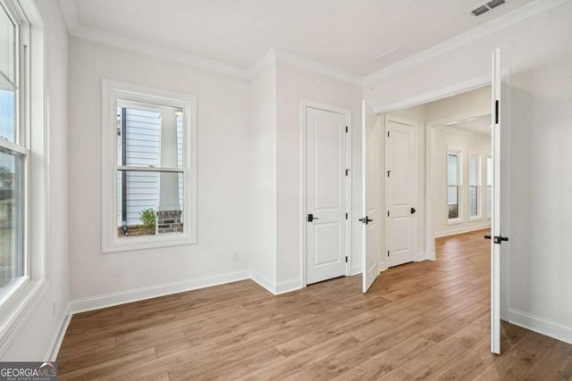 1028 Eastman Court, Hoschton, GA 30548