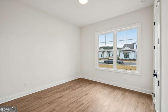 1028 Eastman Court, Hoschton, GA 30548