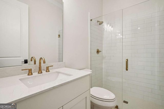 1028 Eastman Court, Hoschton, GA 30548