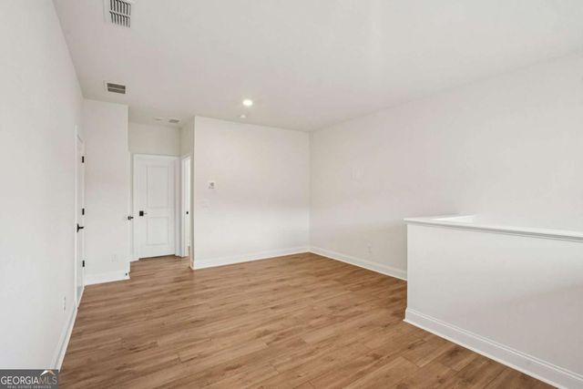 1028 Eastman Court, Hoschton, GA 30548