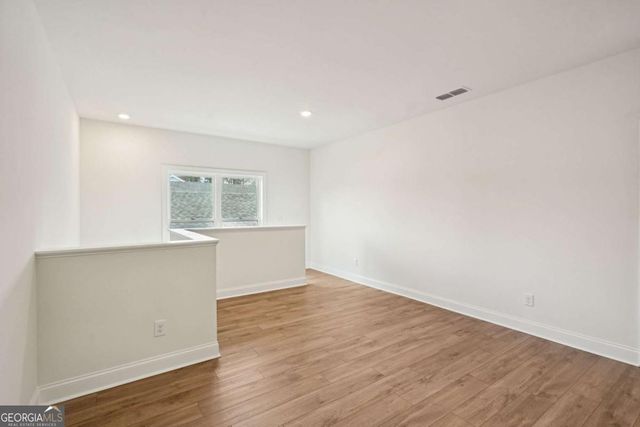 1028 Eastman Court, Hoschton, GA 30548