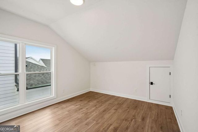 1028 Eastman Court, Hoschton, GA 30548