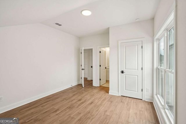 1028 Eastman Court, Hoschton, GA 30548