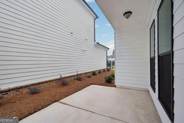 1028 Eastman Court, Hoschton, GA 30548