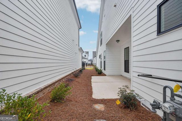 1028 Eastman Court, Hoschton, GA 30548