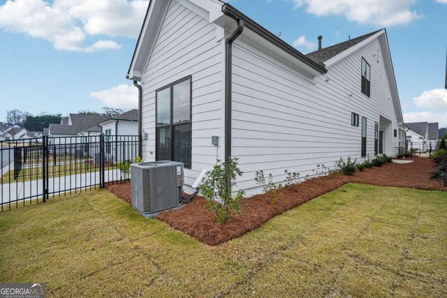 1028 Eastman Court, Hoschton, GA 30548