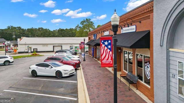 1028 Eastman Court, Hoschton, GA 30548