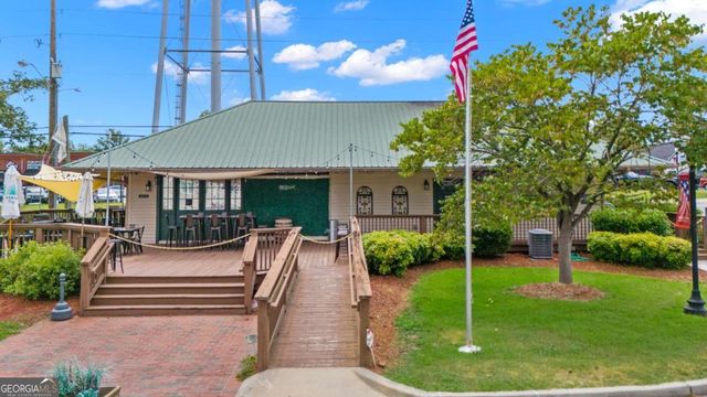 1028 Eastman Court, Hoschton, GA 30548