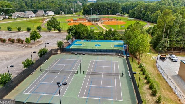 1028 Eastman Court, Hoschton, GA 30548