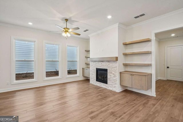 1028 Eastman Court, Hoschton, GA 30548