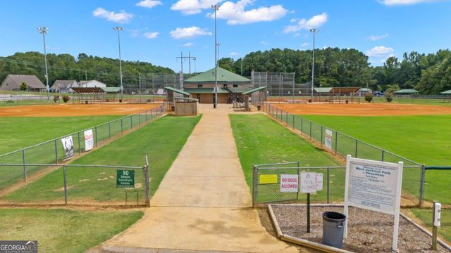 1028 Eastman Court, Hoschton, GA 30548