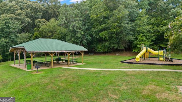 1028 Eastman Court, Hoschton, GA 30548