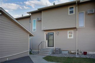 3440 Granger Ave S 29, Billings, MT 59102