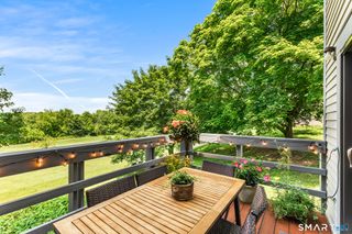 525 Pilgrim Harbor 525, Wallingford, CT 06492