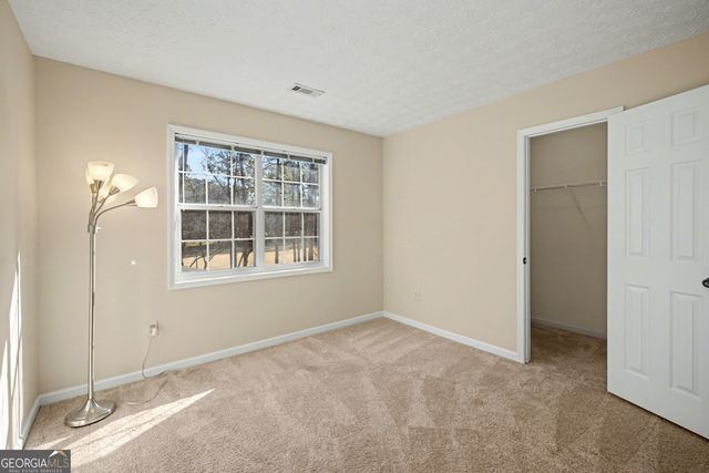 125 Chadwick Drive, Peachtree City, GA 30269