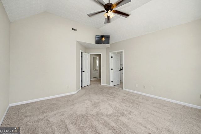 125 Chadwick Drive, Peachtree City, GA 30269