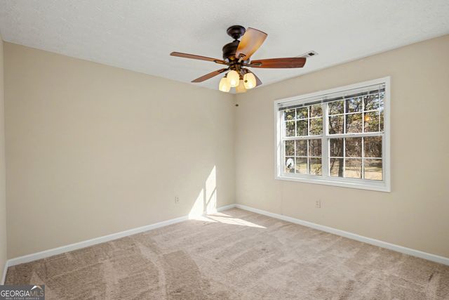 125 Chadwick Drive, Peachtree City, GA 30269