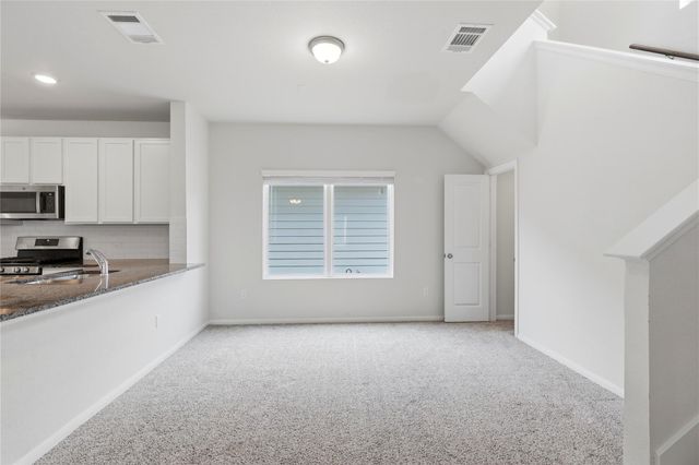 141 Everglades DR, Kyle, TX 78640