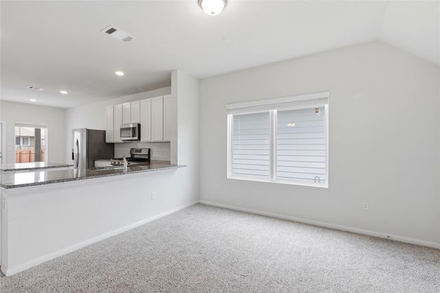 141 Everglades DR, Kyle, TX 78640