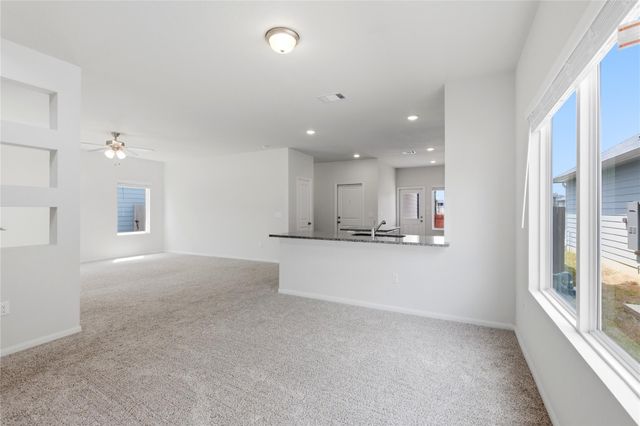 141 Everglades DR, Kyle, TX 78640