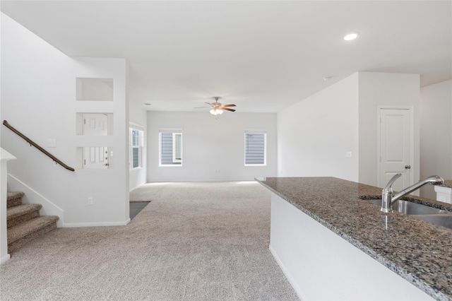 141 Everglades DR, Kyle, TX 78640