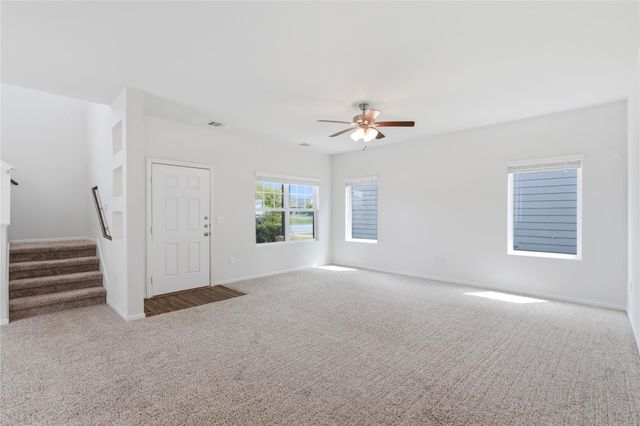 141 Everglades DR, Kyle, TX 78640