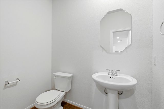 141 Everglades DR, Kyle, TX 78640