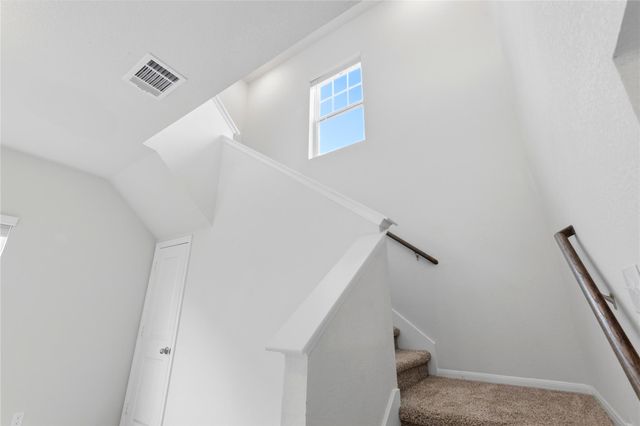 141 Everglades DR, Kyle, TX 78640