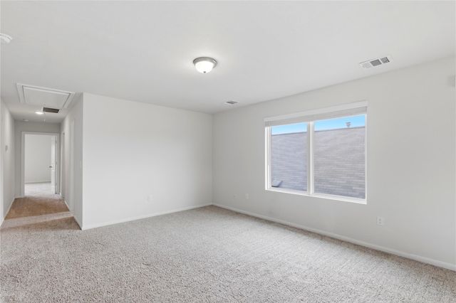 141 Everglades DR, Kyle, TX 78640