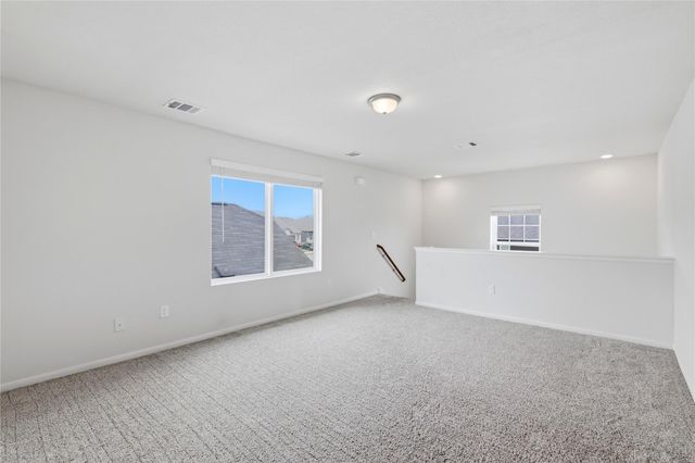 141 Everglades DR, Kyle, TX 78640