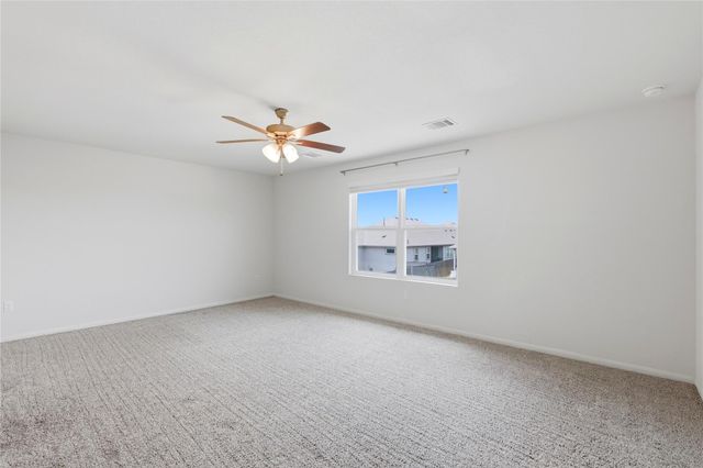 141 Everglades DR, Kyle, TX 78640