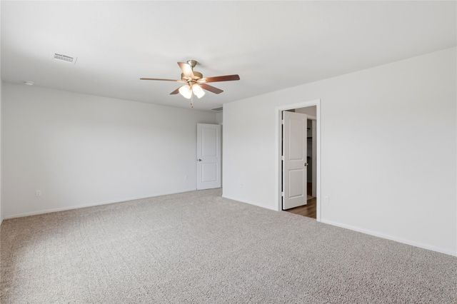 141 Everglades DR, Kyle, TX 78640