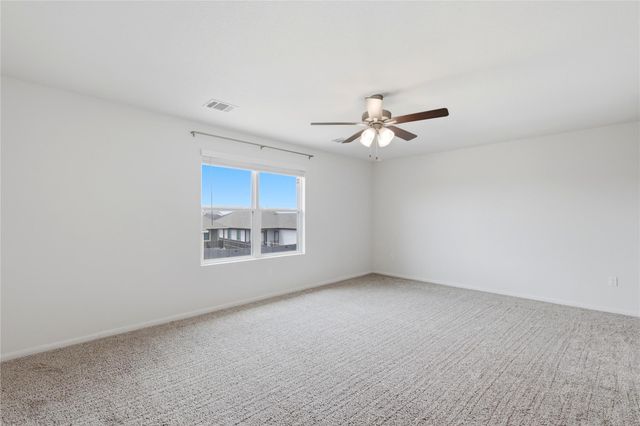 141 Everglades DR, Kyle, TX 78640