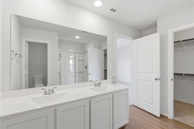 141 Everglades DR, Kyle, TX 78640