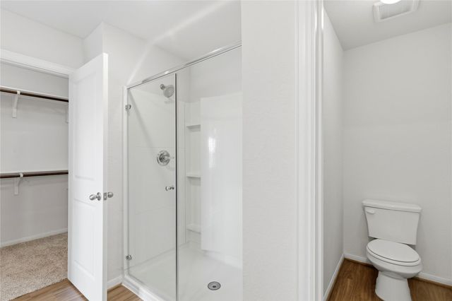 141 Everglades DR, Kyle, TX 78640