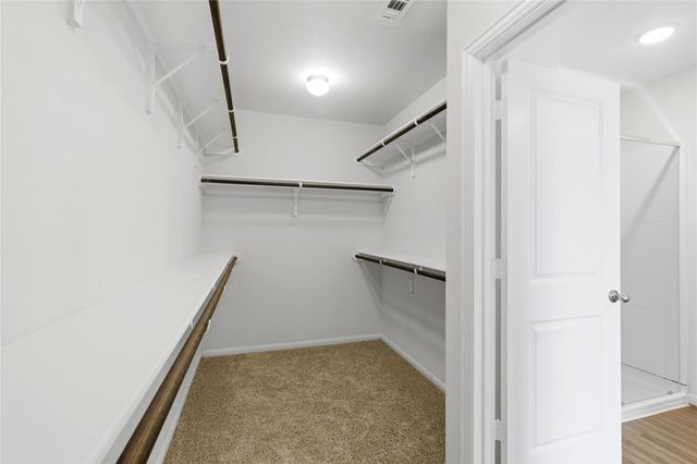 141 Everglades DR, Kyle, TX 78640