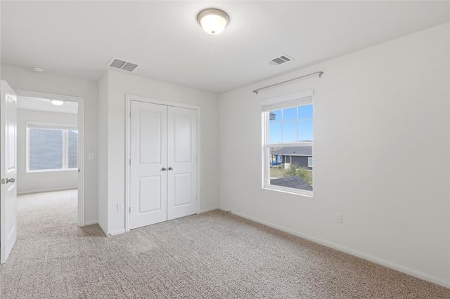 141 Everglades DR, Kyle, TX 78640