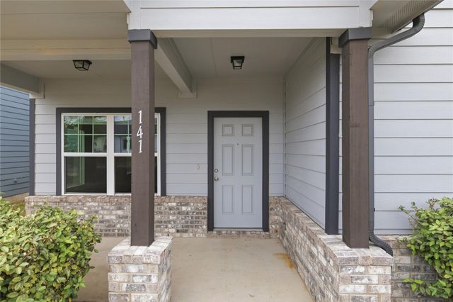 141 Everglades DR, Kyle, TX 78640