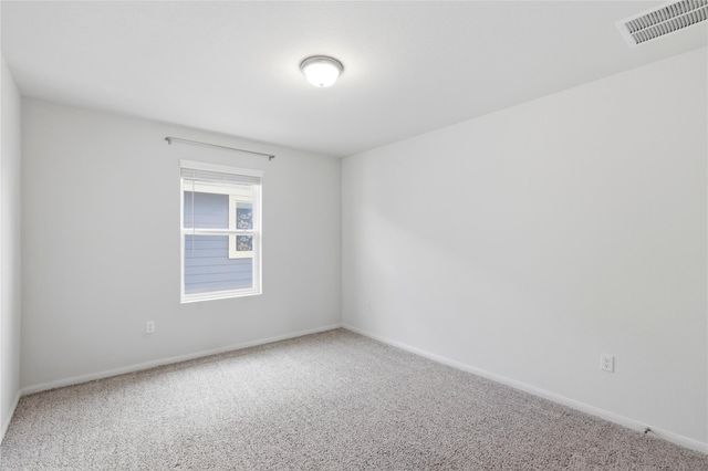 141 Everglades DR, Kyle, TX 78640