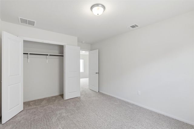 141 Everglades DR, Kyle, TX 78640