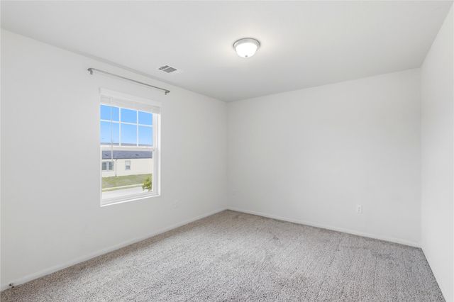 141 Everglades DR, Kyle, TX 78640