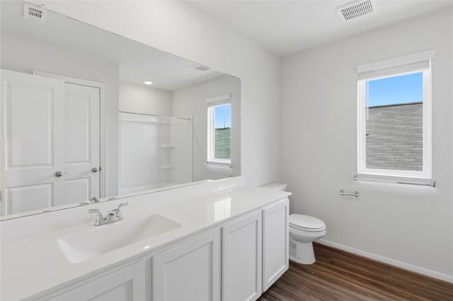 141 Everglades DR, Kyle, TX 78640