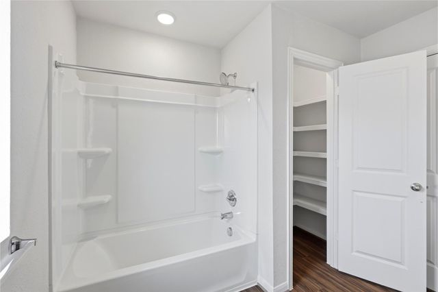 141 Everglades DR, Kyle, TX 78640