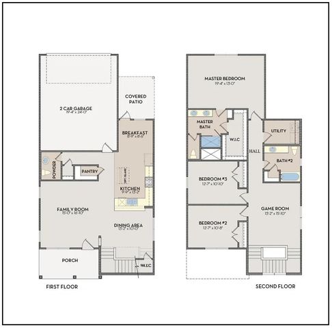 141 Everglades DR, Kyle, TX 78640