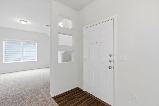 141 Everglades DR, Kyle, TX 78640